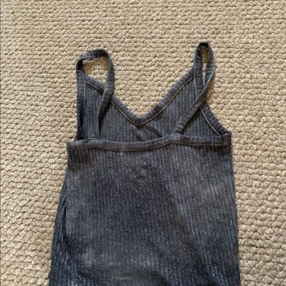 Tank top - Picture 2 of 2